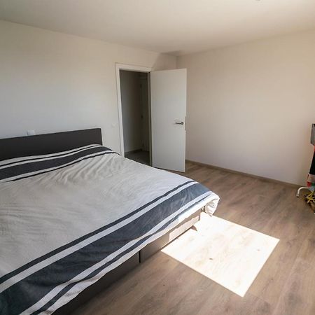 Brenda'S Stay - Relax Appartement ブレーデネ エクステリア 写真